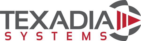 Texadia Systems