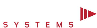 Texadia Systems