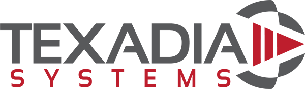 Texadia Systems
